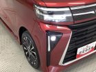 車両画像13