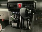 車両画像30