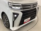 車両画像12