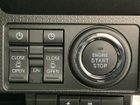 車両画像20