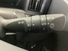 車両画像24