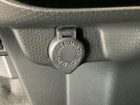 車両画像28
