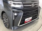 車両画像12