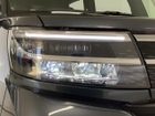 車両画像13