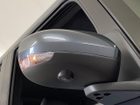 車両画像15