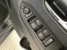 車両画像18