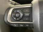車両画像22
