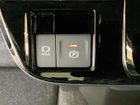 車両画像30