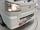 車両画像13