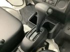 車両画像22