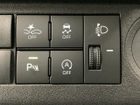 車両画像24