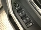 車両画像19
