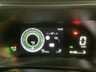 車両画像25