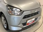 車両画像12