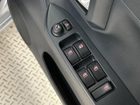 車両画像17