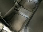 車両画像27