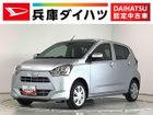 車両画像1