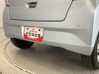 車両画像11
