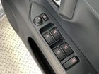 車両画像17