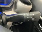 車両画像20