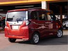 車両画像2