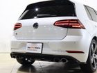 車両画像17