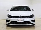 車両画像18