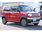 車両画像6