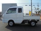 車両画像8