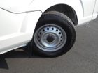 車両画像10