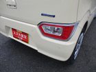 車両画像5