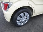 車両画像6