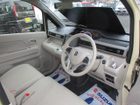 車両画像10