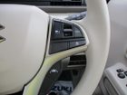 車両画像20