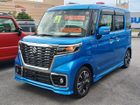 車両画像1