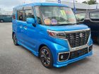 車両画像3