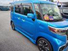 車両画像4