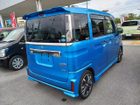 車両画像5