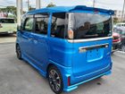 車両画像7