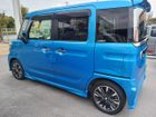 車両画像8