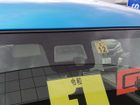 車両画像13