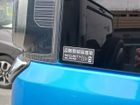 車両画像17