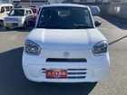 車両画像5