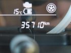 車両画像16