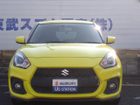車両画像5