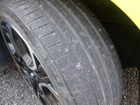 車両画像14