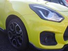 車両画像15