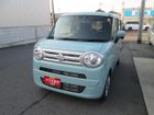 車両画像1