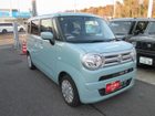 車両画像2
