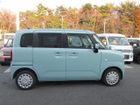 車両画像3
